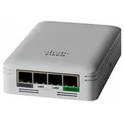 Cisco Cbw145Ac 802.11Ac 2X2 Wave 2  Cbw145Ac-E 0889728275217