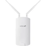 Access Point Edimax Oap1300  4717964702760