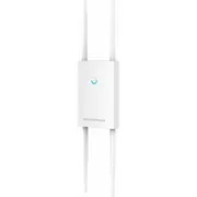 Access Point Grandstream Gwn 7630Lr  Gwn7630Lr 6947273702962