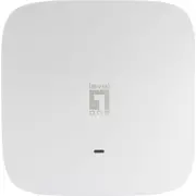 Level One Wl-Ap Wap-8121 750Mbps Poe Deckenhalterung  4015867202326
