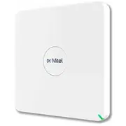 Mitel Rfp 45 Indoor Sip-Dect Base Station  50006972 7109806119336