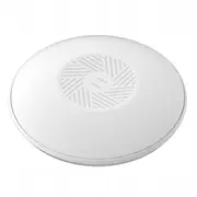Access Point Teltonika Tap400  Tap400000000 4779051845002