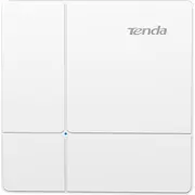 Access Point Tenda I24  6932849429626