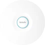 Access Point Tenda i29  6932849435221
