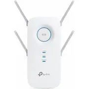 Access Point Tp-Link Re650  5904569500245