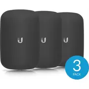 Access Point Ubiquiti Extd-Cover-Black-3 akcesorium punktu dostępowego wlan Zaślepka dostępu do sieci Wlan  810010073211