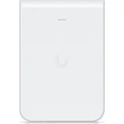 Access Point Ubiquiti Uacc-U7-Pro-Wall-Cover Zaślepka punktu dostępu do sieci Wlan  810084697535