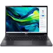 Acer Aspire Go 15 - i5-1334U  15,3 8Gb 256Gb Win11 Nx.j50Aa.003 4711474326911 Lt-Std-I15-Acr-0276