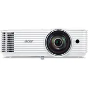 Acer Beamer S1387N 4.000 Lumen 240Orsam Uhp whit  Mr.jyx11.001 4711474650368