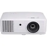 Acer Vero Pl3515 Dlp Laser Fullhd 169 projector 5,500 lumens 3D-Ready Hdmi  Mr.jxq11.001 4711474144270