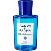 Acqua Di Parma di Blu Mediterraneo Fico Amalfi Edt 100Ml  8028713816642