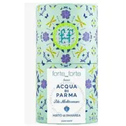 Acqua Di Parma di Parma, Mirto Panarea Forte, Eau De Toilette, For Women, 100 ml Women  8028713570759