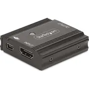 Adapter Av Startech 33Ft-8K-Hdmi-Booster  0065030900423