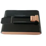 Adler  Ad 7044.2 5903887800198