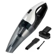 Adler  Ad 7059 Car vacuum cleaner 5905575905574