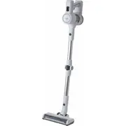 Adler Ad 7060 hoover  5905575905055