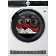 Žāvētājs Aeg Tr9586Ce  7333394101767