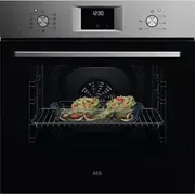 Aeg Ou5Ab21Cm  7333394103433