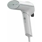 Aeno Folded garment steamer Ac220-240V 50/60Hz  Ags0004 5291485012922