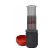 Coffee Maker Aeropress Go Travel Press  Agdarpzap0001 085276001005