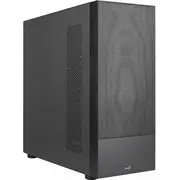 Aerocool Cipher Accm-Pb28004.11  4711099471683