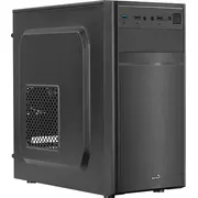 Aerocool Cs-103 Accs-Pc11014.11  4718009158665