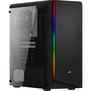 Aerocool Rift Rgb Accm-Pv13012.11  4718009153134