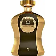 Afnan Highness X edp 100Ml  6290171070177