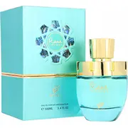 Afnan Rare Tiffany W Edp/S 100Ml  6290171002284