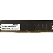 Afox Pc memory Ddr4 8Gb 3200Mhz Micron Chip Cl22 Xmp2  Afld48Ph1P 4897033784962
