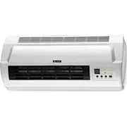 Air curtain Noveen Hc2000 Led  5902221620645 Agdoovgko0001