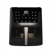 Aiwa Afr7000 Chukuma 7 L black  8435256810257