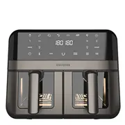 Aiwa Afr9000 Futago 9 L 4.5L  8435256810271