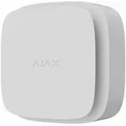 Ajax Detector Wrl Fireprotect 2 Sb/Co White 63218  4823114042560