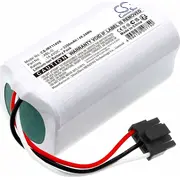 Cameron Sino Akumulator  typu Abl-G do iRobot Roomba Combo Essential Y011040 / Cs-Iry114Vx Sb9440 4894128207740