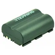 Akumulator Duracell Drc511  5055190103128