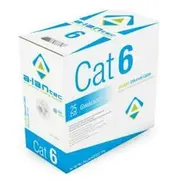 Alantec .  Kiu6Lsoh305D 5901738557659