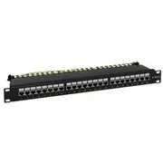 Alantec Pkl001  5901738553668