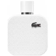 Lacoste L.12.12 Blanc Edt spray 100Ml  3386460149082