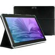 Allview  Viva H1003 Lte Pro/1 64Gb Black/Black 503619 5948790017561