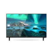 allview Led 24 inch 24Atc6300-H  5948790018643 Tvavw24Latc6300
