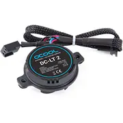 Alphacool Dc-Lt 2 Pompa  13332 4250197133326
