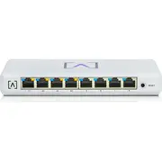 Alta Labs S8-Poe  845882005541