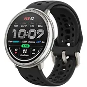 Amazfit Active 2 Round Black W2437Gl7N  6970100377712