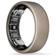Amazfit Helio Ring Size 10 Tit W2321Ty1N  6972596108375
