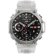 Amazfit T-Rex 3 Haze Gray W2322Gl6N  6970100377804
