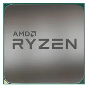 Amd Ryzen 5 3400G processor 3.7 Ghz 4 Mb L3 Tray  Yd3400C5M4Mfh 8592978190231 2005-012