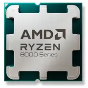 Amd Ryzen 7 8700F  100-100001590Box 0730143316699
