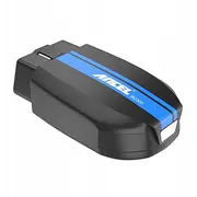 Ancel Bd300 wireless Obd2 diagnostic scanner  0602938441780 077722