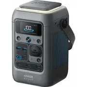 Anker Solix C300X Dc 288 Wh  A1728311 194644298982